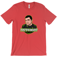 tazeyourlt T-Shirts