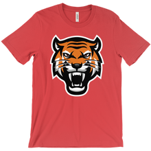 sh3rkh4n T-Shirts