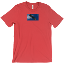 fefogamer327 T-Shirts