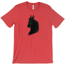 jakeangelus T-Shirts