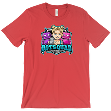 courtneysabot T-Shirts