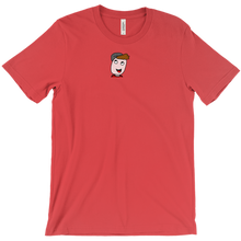thekillergamer85 T-Shirts