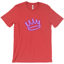 ignpiink T-Shirts