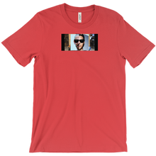 eren_k74 T-Shirts