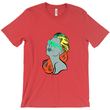 societyrally T-Shirts