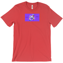 froguinsbrr T-Shirts