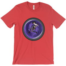 myotherheart T-Shirts