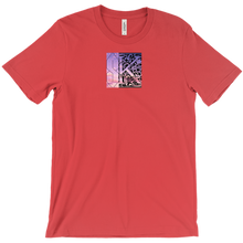 alpyn_2_aka_socialkirb T-Shirts