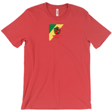 monjakpt_ttv T-Shirts