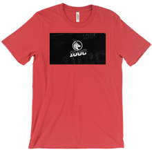 wagneralfaru T-Shirts