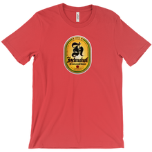 Helmahof T-Shirt