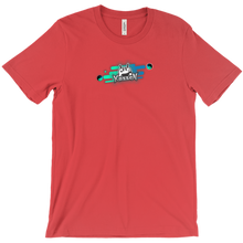 kazzen_tv T-Shirts