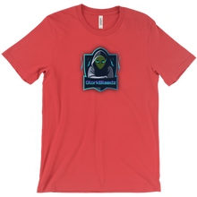GlorkBleedz T-Shirt