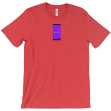 italogp T-Shirts
