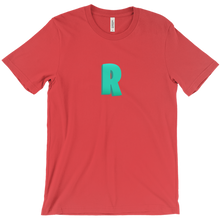 raskedreng_ T-Shirts