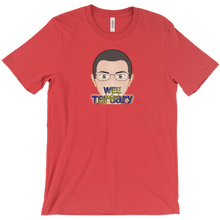 critterbreeds T-Shirts