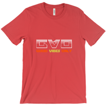 kinggvo T-Shirts
