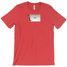 valinaren T-Shirts