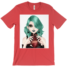 fallen_darkstar T-Shirts