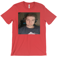 hindenboner T-Shirts