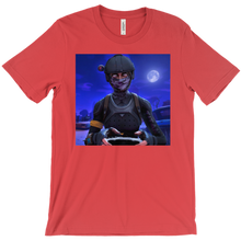 delameatball T-Shirts