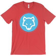 imjustdomi T-Shirts