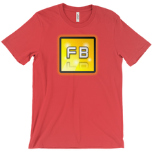 fb_productions T-Shirts