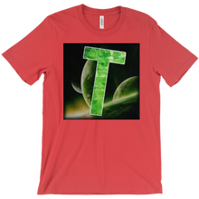 mrtayfun123 T-Shirts
