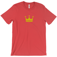 royalprincetv T-Shirts