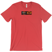 distruttore_707 T-Shirts