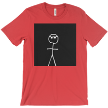joeythegreat1 T-Shirts
