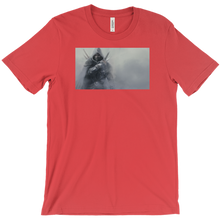 hogtheassassin-8397 T-Shirts