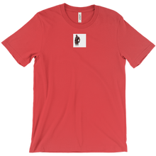 keedaesports T-Shirts
