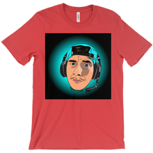 iphive T-Shirts