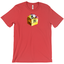 goldandgore T-Shirts