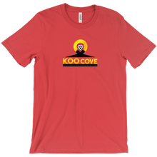 hollywoodkoo T-Shirts