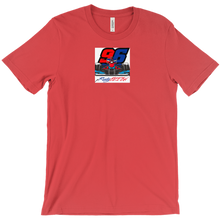 prostyczech T-Shirts