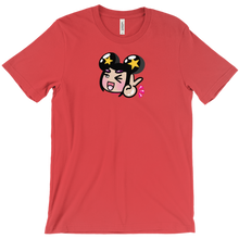 staceysmash T-Shirts