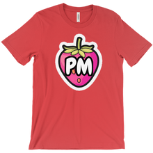 pinkmilker T-Shirts
