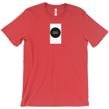 reflecthrley T-Shirts