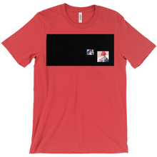 drgdrekiznn T-Shirts