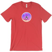 migeleu T-Shirts