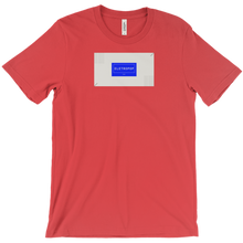 dayvisonplaster T-Shirts