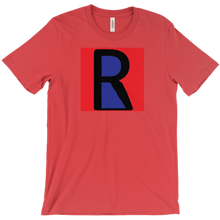 robbythomas2525 T-Shirts