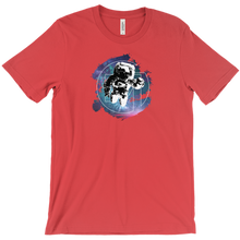 valhooli T-Shirts