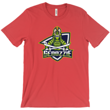 senozzie T-Shirts