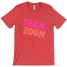 madamezoum T-Shirts