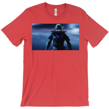 lfxraven T-Shirts