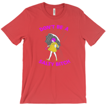 thesaltyshow T-Shirts