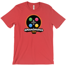 anantoszone T-Shirts